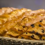 maison-kayser-virreyes