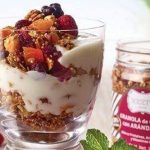 cerrado-noisette-gourmet-polanco