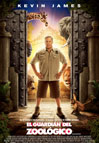 el-guardian-del-zoologico