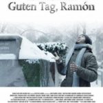 guten-tag-ramon