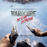 hardcore-henry-mision-extrema