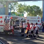 10-heridos-por-explosion-en-harinera-de-azcapotzalco-reportan
