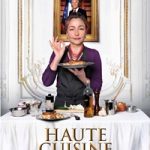 los-sabores-del-palacio