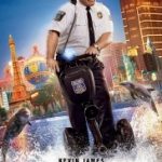 heroe-de-centro-comercial-2