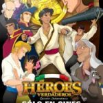 heroes-verdaderos