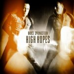 high-hopes
