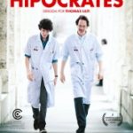 hippocrates-el-valor-de-una-promesa