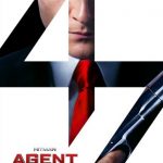 hitman-agente-47