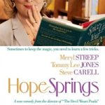 que-voy-a-hacer-con-mi-marido