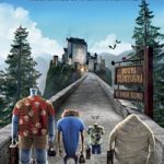 hotel-transylvania-3d