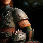 como-entrenar-a-tu-dragon-2