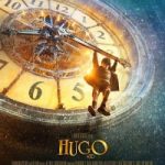 la-invencion-de-hugo-cabret