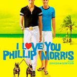 i-love-you-phillip-morris