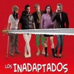 los-inadaptados