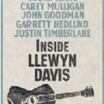 balada-de-un-hombre-comun