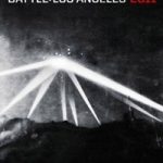 invasion-del-mundo-batalla-los-angeles