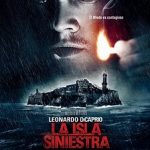la-isla-siniestra