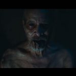 el-escalofriante-teaser-de-la-nueva-pelicula-del-estudio-detras-de-la-bruja