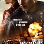 jack-reacher-sin-regreso