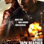 jack-reacher-sin-regreso