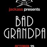 el-abuelo-sinverguenza