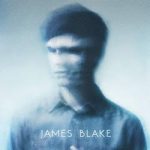 james-blake