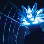 canciones-nuevas-para-escuchar-el-fin-de-semana