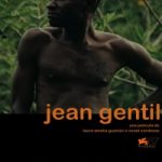 jean-gentil