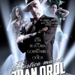 el-fantastico-mundo-de-juan-orol
