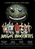 juegos-inocentes