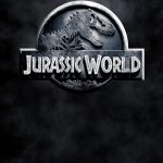 jurassic-world-mundo-jurasico