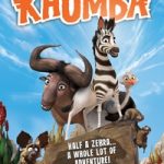 khumba-la-cebra-sin-rayas