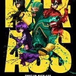 kick-ass