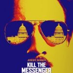 matar-al-mensajero