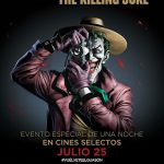 batman-the-killing-joke