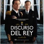 el-discurso-del-rey