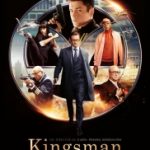 kingsman-servicio-secreto