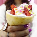 kochi-kochi-land-centro-historico