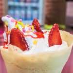 kochi-kochi-land-satelite