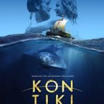 un-viaje-fantastico-kon-tiki