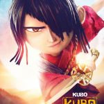 kubo-y-la-busqueda-samurai
