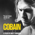 kurt-cobain-montage-of-heck