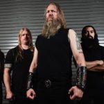 amon-amarth-regresara-a-mexico-en-junio