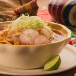 la-casa-de-tono-cuajimalpa