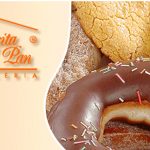 la-casita-del-pan-taxquena