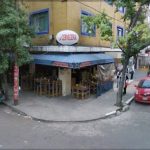 la-cerveceria-de-barrio-condesa