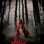 la-chica-de-la-capa-roja