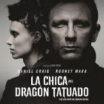 la-chica-del-dragon-tatuado