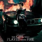 la-chica-que-sonaba-con-un-cerillo-y-un-galon-de-gasolina