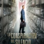 la-conspiracion-del-silencio